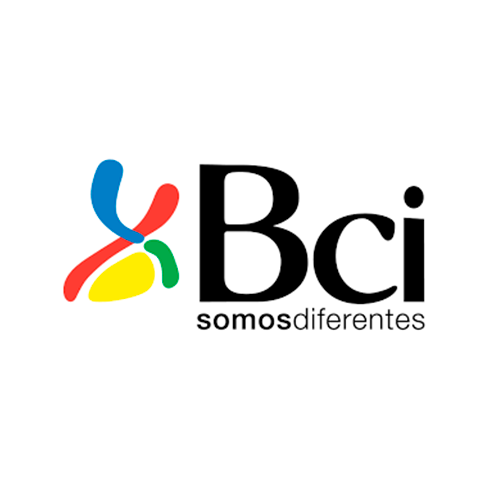 Cuál es la dirección del sitio web oficial de BCI en Chile