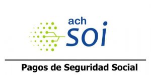 obtener el certificado de SOI en Colombia