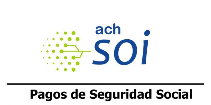 obtener el certificado de SOI en Colombia