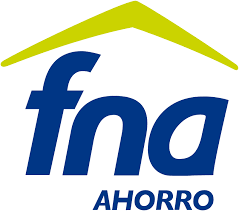 Fondo Nacional del Ahorro en Colombia?
