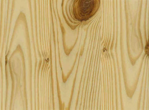 tipos de madera se utilizan para los closets
