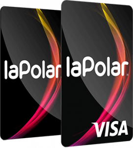 ¿Es posible pagar en La Polar sin clave en Chile?