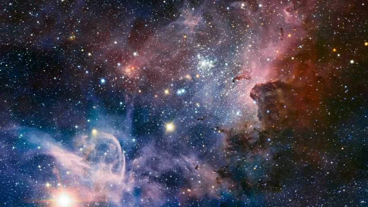 ¿Cuál es el elemento más abundante en el universo?